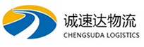 丽水到界首市物流公司